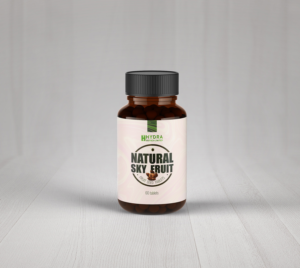 Design Emballage par timmandremail pour ce projet | Design : #12225616