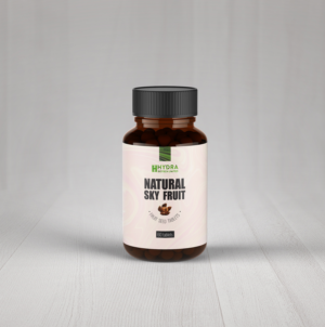 Packaging Design by timmandremail for this project | Design #12244217