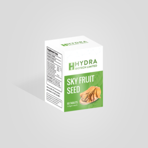 Packaging Design by pivotaldesign.biz for this project | Design: #12126841