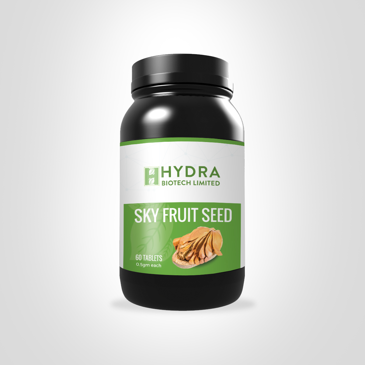 Design Emballage par pivotaldesign.biz pour ce projet | Design #12126842