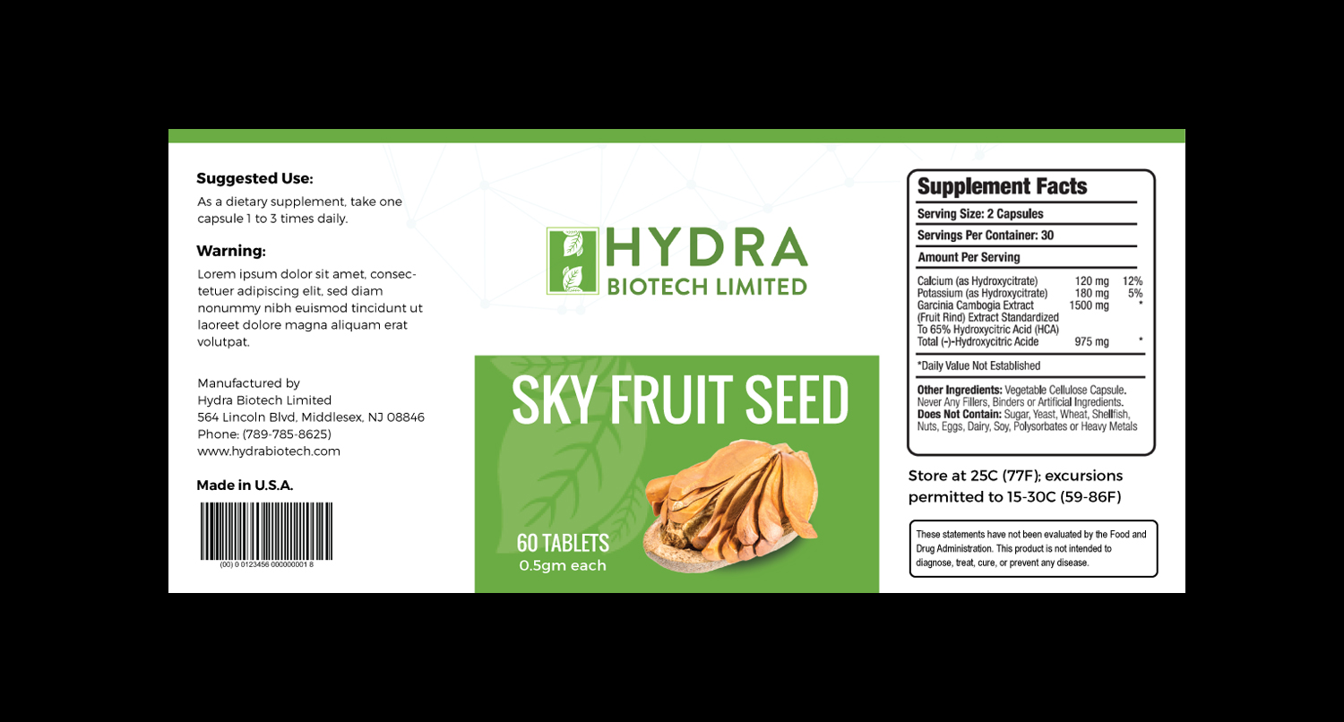 Design Emballage par pivotaldesign.biz pour ce projet | Design #12126843