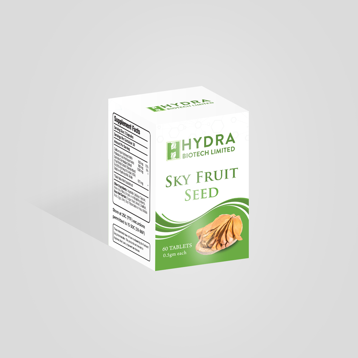 Design Emballage par pivotaldesign.biz pour ce projet | Design #12126861