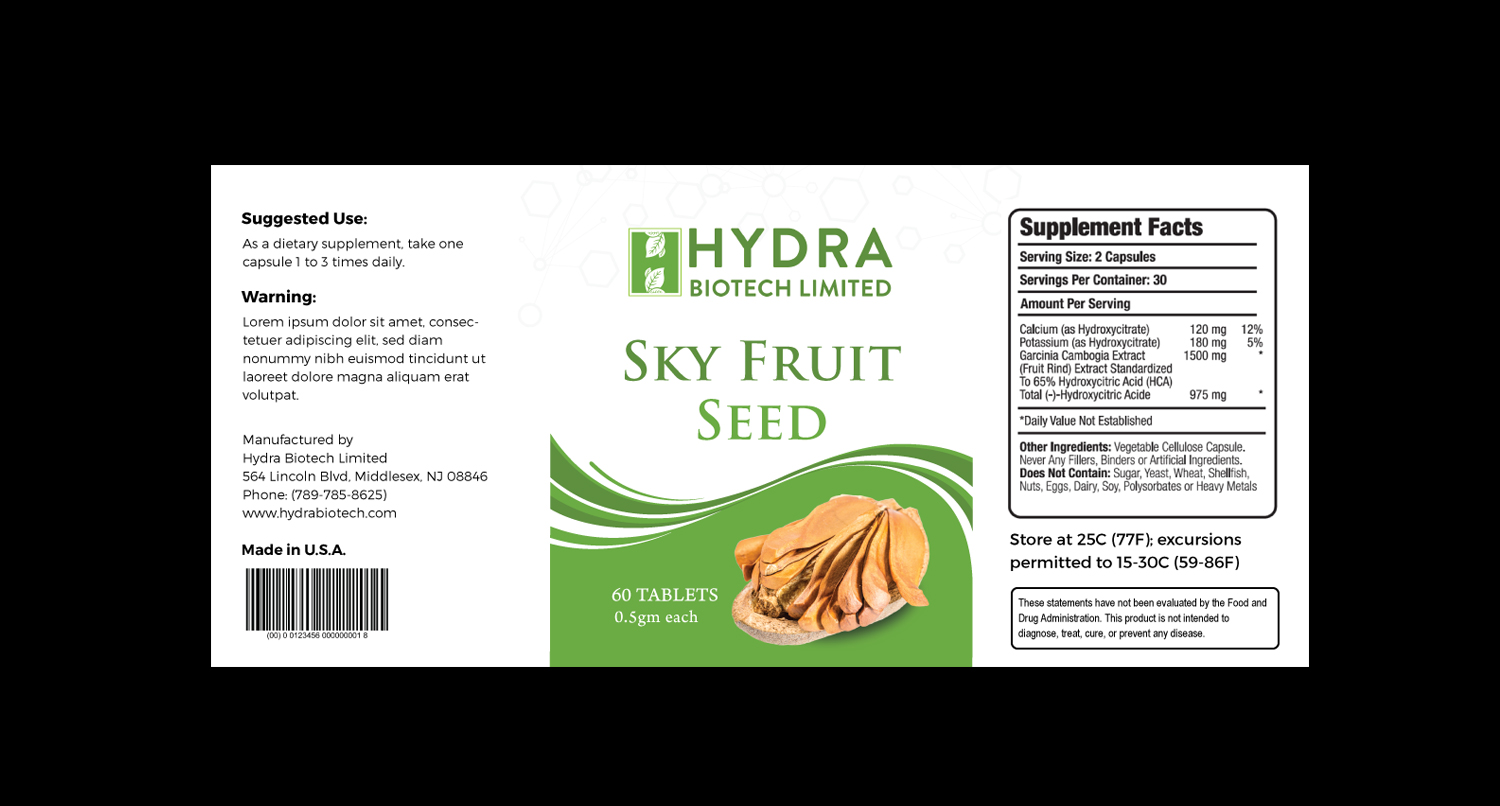 Design Emballage par pivotaldesign.biz pour ce projet | Design #12126862