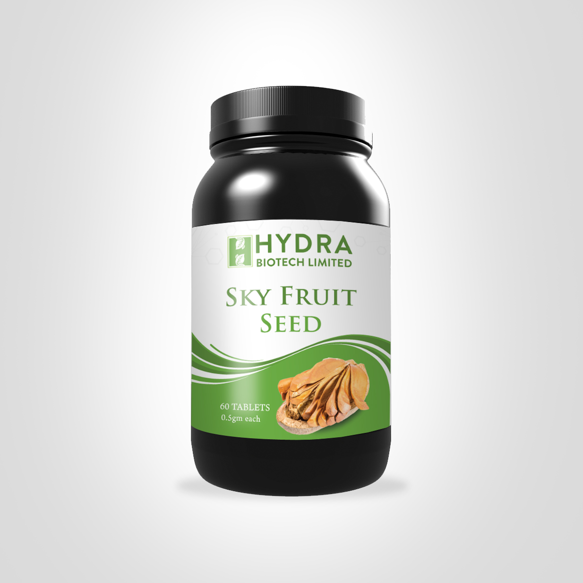 Packaging Design by pivotaldesign.biz for this project | Design #12126863