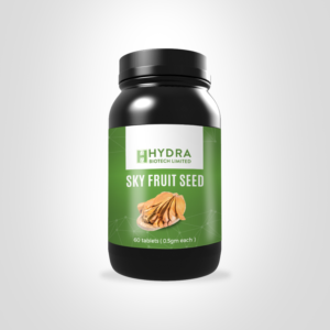Packaging Design by pivotaldesign.biz for this project | Design: #12126874