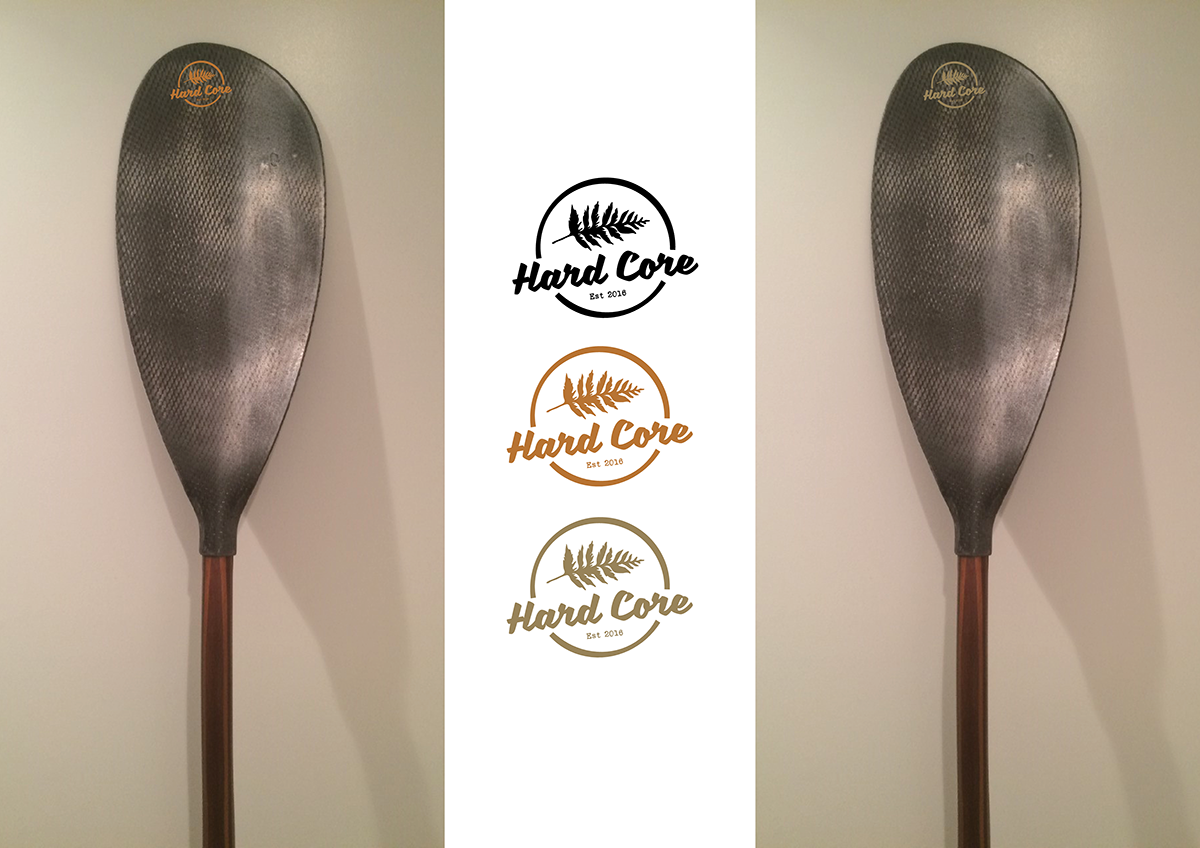 Design de Logo par Sdoughty Design pour ce projet | Design #12171251