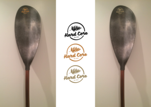 Logo Design by Sdoughty Design for this project | Design: #12171251