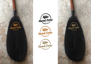 Logo Design by Sdoughty Design