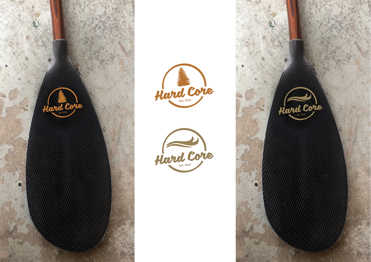 Logo Design by Sdoughty Design for this project | Design #12178564