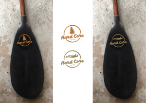 Logo Design by Sdoughty Design for this project | Design: #12178564