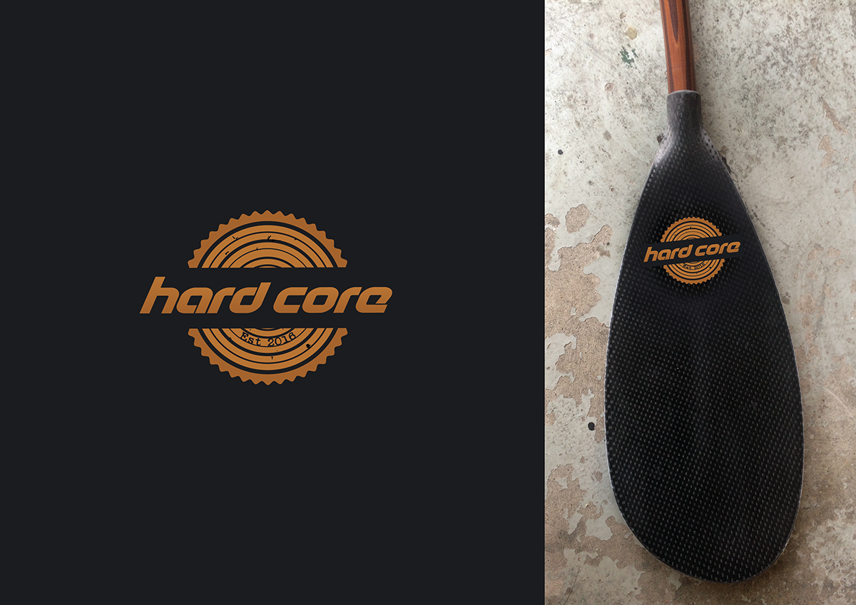 Logo Design by Sdoughty Design for this project | Design #12190635