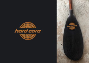 Logo Design by Sdoughty Design for this project | Design: #12190635