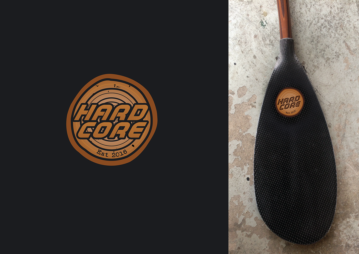 Logo-Design von Sdoughty Design für dieses Projekt | Design #12203221