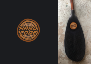 Logo Design by Sdoughty Design for this project | Design: #12203221