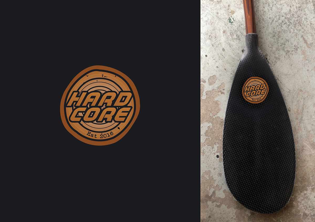 Logo Design by Sdoughty Design for this project | Design #12203241