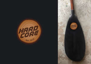 Logo Design by Sdoughty Design for this project | Design: #12203278