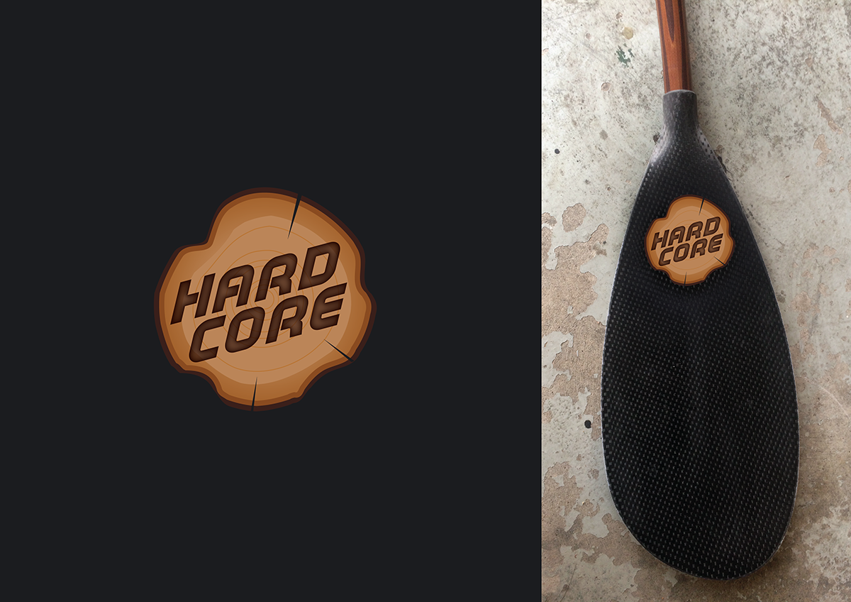 Diseño de Logo por Sdoughty Design para este proyecto | Diseño #12203362