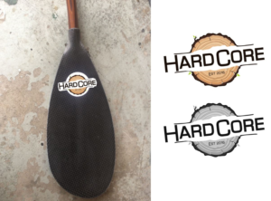 Logo Design by litera