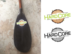 Logo Design by litera for this project | Design #12204445