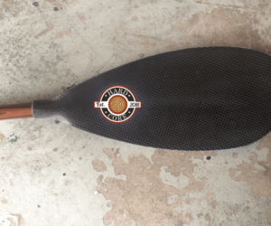 Logo Design by norzainiamin for this project | Design: #12236385