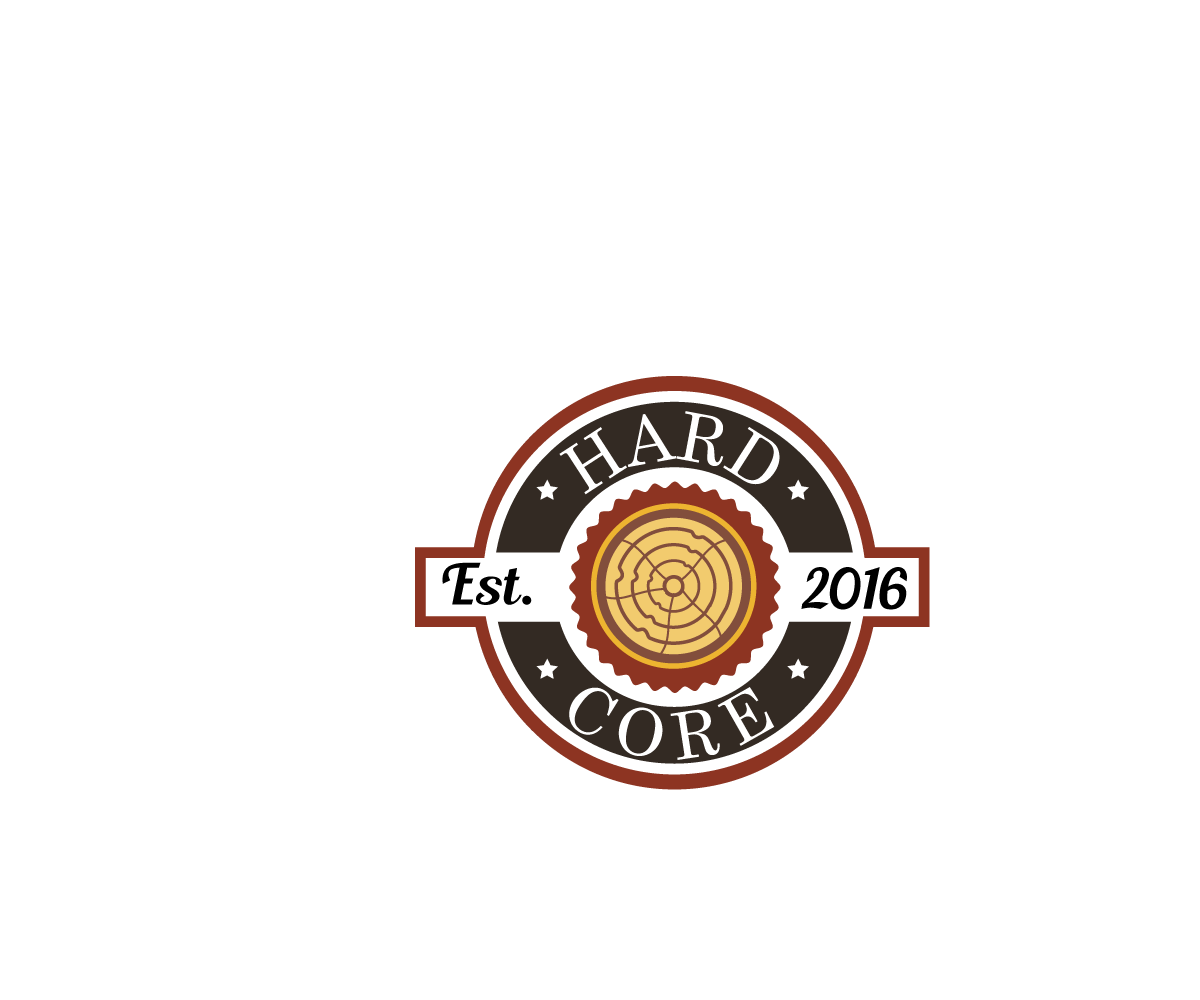 Logo-Design von norzainiamin für dieses Projekt | Design #12237577