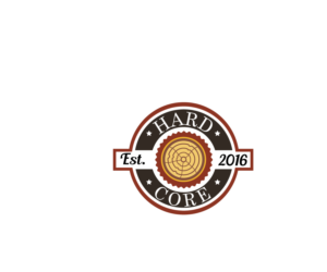 Logo Design by norzainiamin for this project | Design: #12237577