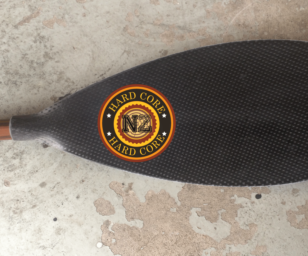 Logo-Design von norzainiamin für dieses Projekt | Design #12264545