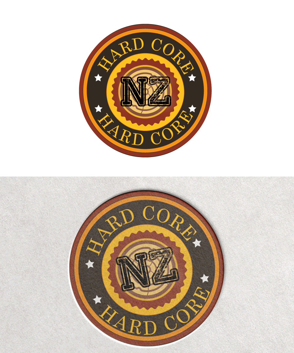 Logo-Design von norzainiamin für dieses Projekt | Design #12265534