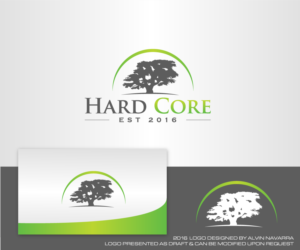 Logo Design by alvinnavarra for this project | Design: #12266409