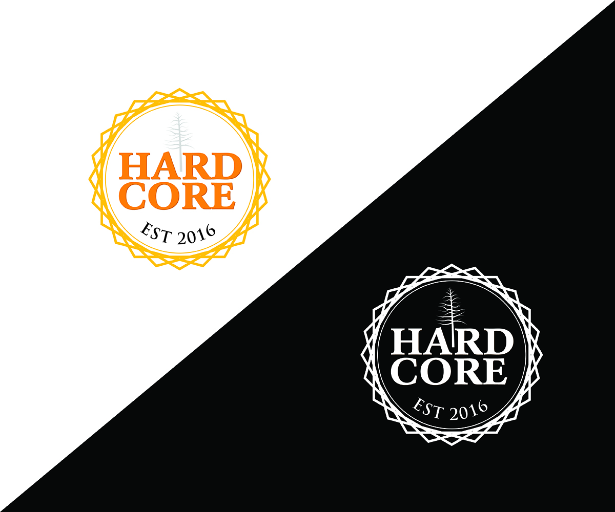 Logo Design by eMARK for this project | Design #12275790