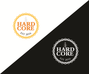 Logo Design by eMARK for this project | Design: #12275790