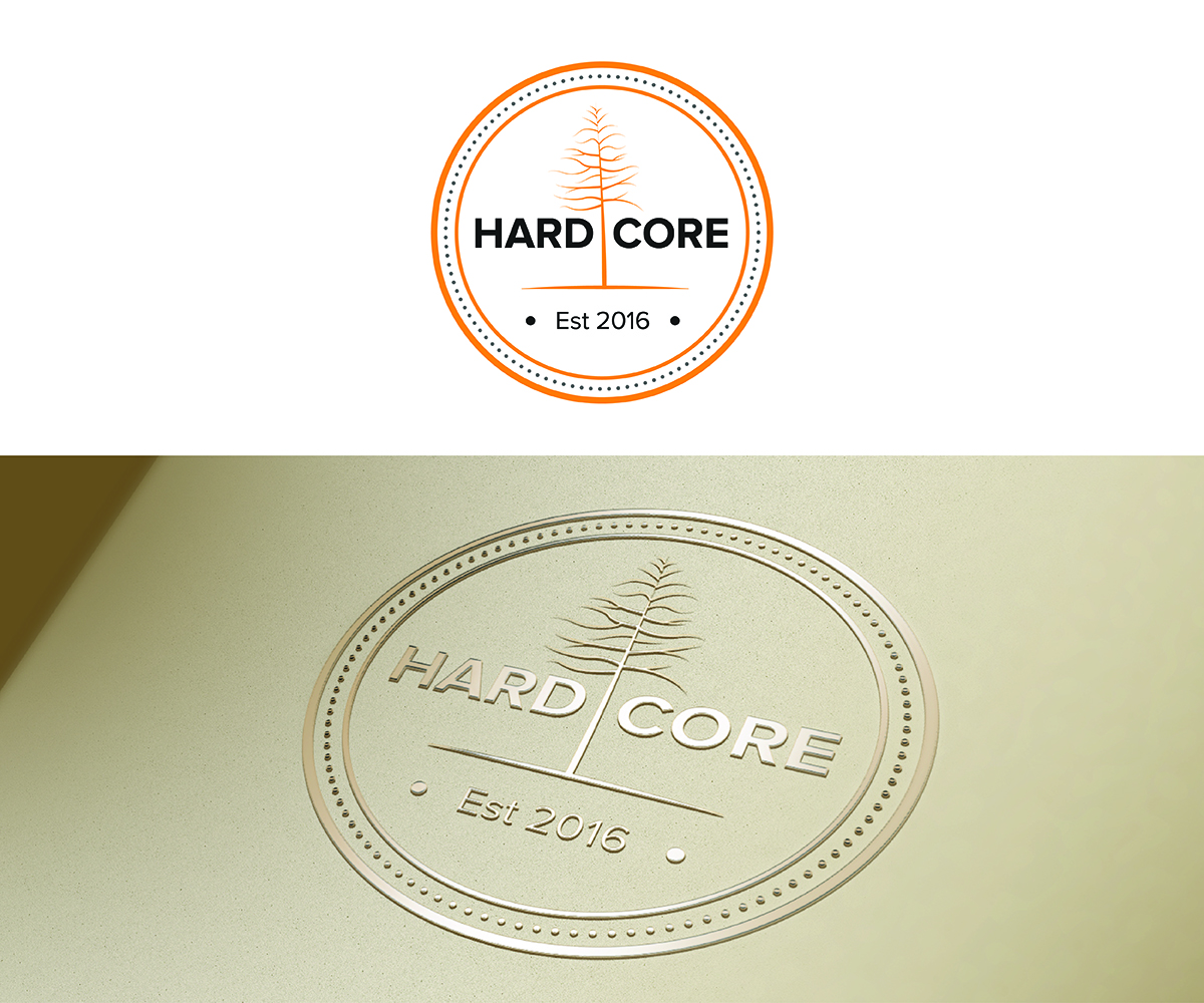 Logo Design by eMARK for this project | Design #12275791