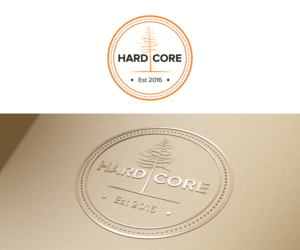 Logo Design by eMARK for this project | Design: #12275791