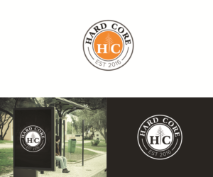 Logo Design by eMARK for this project | Design: #12275792