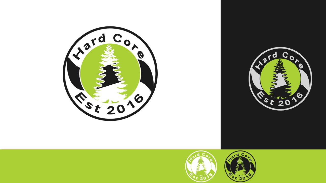 Logo Design by Xheneta Jetishi for this project | Design #12174221