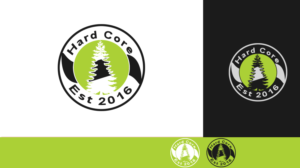 Logo Design by Xheneta Jetishi for this project | Design: #12174221