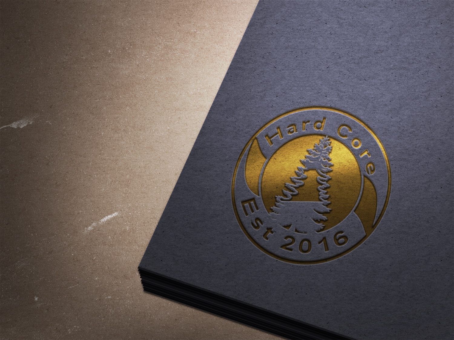 Logo-Design von Xheneta Jetishi für dieses Projekt | Design #12174222