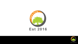 Logo Design by Xheneta Jetishi for this project | Design #12253108