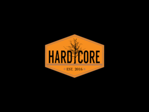 Logo Design by GBDESIGN for this project | Design #12291903