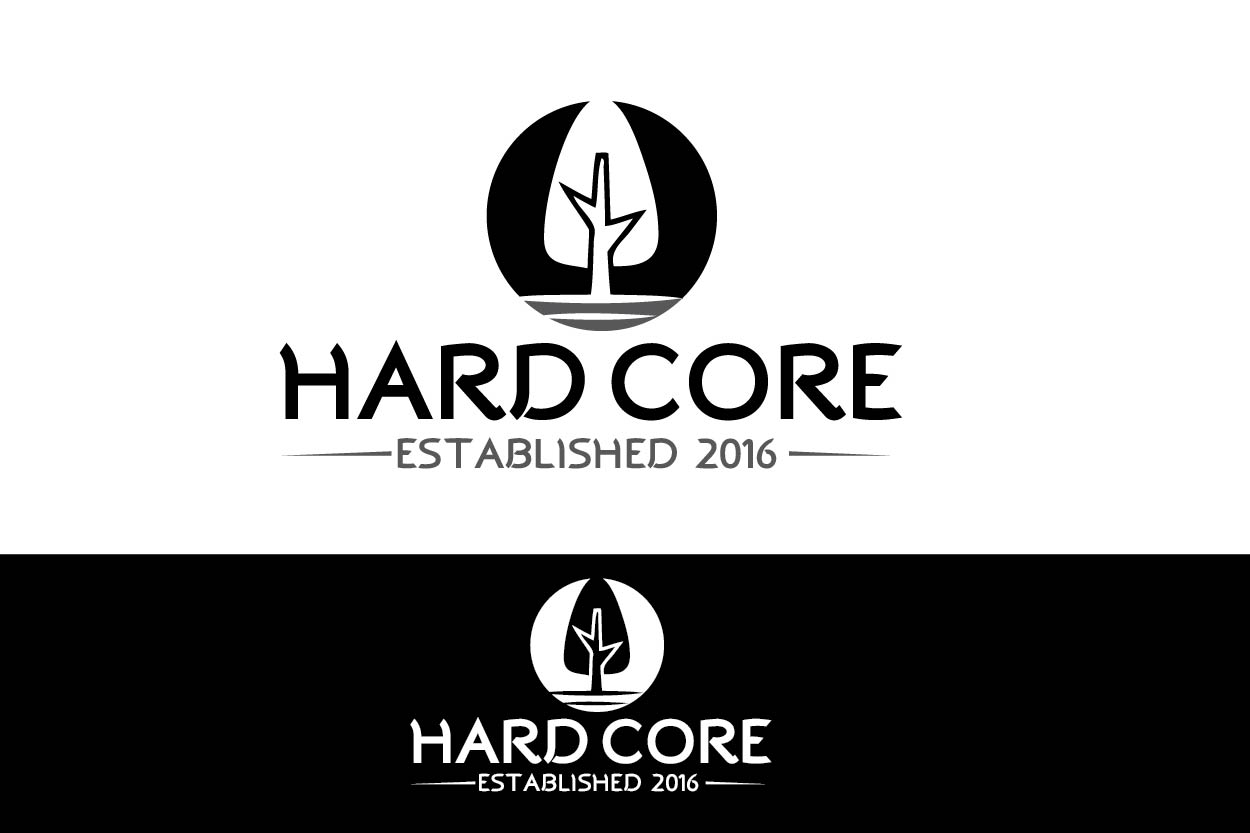 Logo Design by abstraxt for this project | Design #12146958