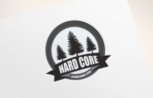 Logo Design by abstraxt for this project | Design: #12146960