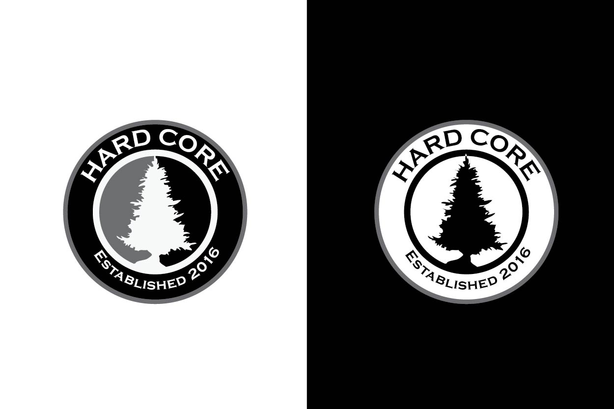 Design de Logo par abstraxt pour ce projet | Design #12146963