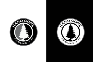 Logo Design by abstraxt for this project | Design: #12146963