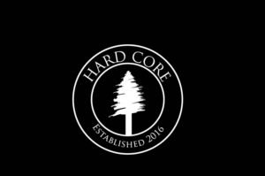 Logo Design by abstraxt for this project | Design: #12146964