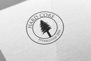 Logo Design by abstraxt for this project | Design: #12146965