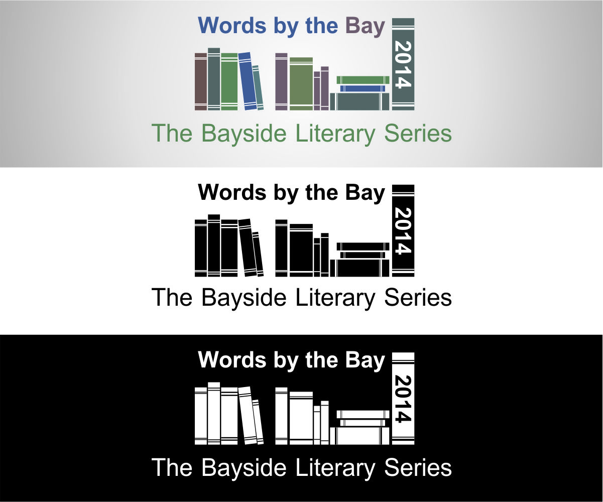 Graphic Design by daniels designs for Bayside City Council - Library Service | Design #2424821
