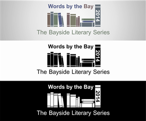 Graphic Design by daniels designs for Bayside City Council - Library Service | Design: #2424821
