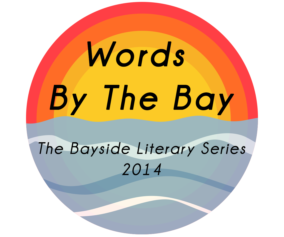 Graphic Design by Deepa C for Bayside City Council - Library Service | Design #2443421