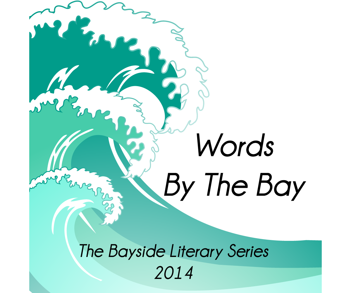 Graphic Design by Deepa C for Bayside City Council - Library Service | Design #2443436