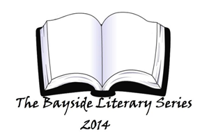 Graphic Design by Alma Axis for Bayside City Council - Library Service | Design: #2448169